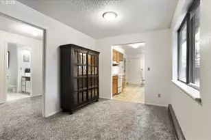 514 St Louis Way, Vancouver, WA 98664 - Photo 8