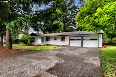 514 St Louis Way, Vancouver, WA 98664 - Photo 2