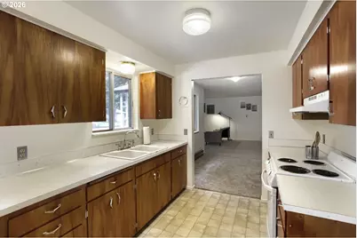 514 St Louis Way, Vancouver, WA 98664 - Photo 12