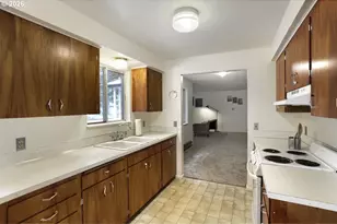 514 St Louis Way, Vancouver, WA 98664 - Photo 12