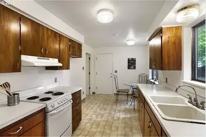 514 St Louis Way, Vancouver, WA 98664 - Photo 10