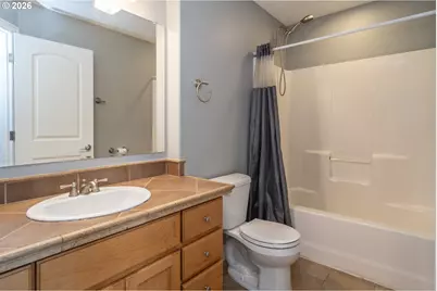 191 SE Callaham Ct, Myrtle Creek, OR 97457 - Photo 32