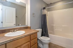 191 SE Callaham Ct, Myrtle Creek, OR 97457 - Photo 32