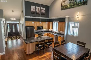 191 SE Callaham Ct, Myrtle Creek, OR 97457 - Photo 12