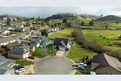 191 SE Callaham Ct, Myrtle Creek, OR 97457 - Photo 44