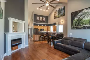 191 SE Callaham Ct, Myrtle Creek, OR 97457 - Photo 18