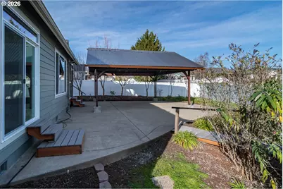 191 SE Callaham Ct, Myrtle Creek, OR 97457 - Photo 40