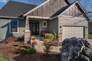 191 SE Callaham Ct, Myrtle Creek, OR 97457 - Photo 4