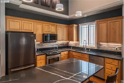 191 SE Callaham Ct, Myrtle Creek, OR 97457 - Photo 14
