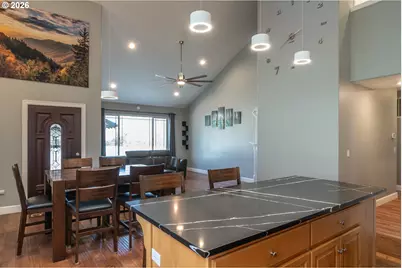 191 SE Callaham Ct, Myrtle Creek, OR 97457 - Photo 16