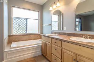 191 SE Callaham Ct, Myrtle Creek, OR 97457 - Photo 24