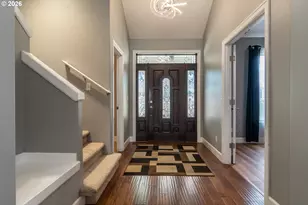 191 SE Callaham Ct, Myrtle Creek, OR 97457 - Photo 6