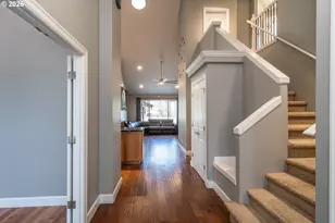 191 SE Callaham Ct, Myrtle Creek, OR 97457 - Photo 8