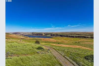80 Maryhill Ranch Rd, Goldendale, WA 98620 - Photo 34