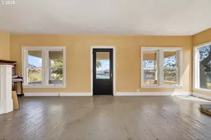 80 Maryhill Ranch Rd, Goldendale, WA 98620 - Photo 12