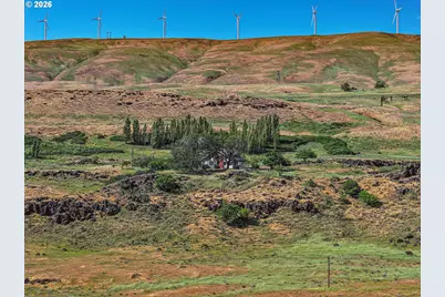 80 Maryhill Ranch Rd, Goldendale, WA 98620 - Photo 28