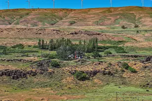 80 Maryhill Ranch Rd, Goldendale, WA 98620 - Photo 28