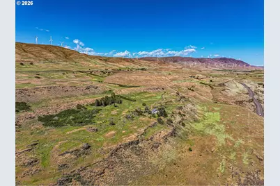 80 Maryhill Ranch Rd, Goldendale, WA 98620 - Photo 30