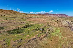 80 Maryhill Ranch Rd, Goldendale, WA 98620 - Photo 30
