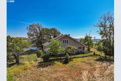 80 Maryhill Ranch Rd, Goldendale, WA 98620 - Photo 24