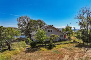 80 Maryhill Ranch Rd, Goldendale, WA 98620 - Photo 24