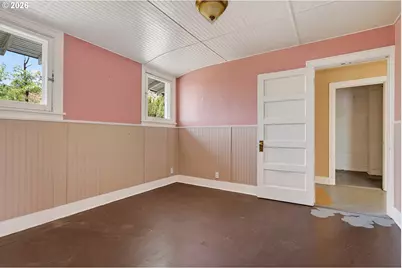 80 Maryhill Ranch Rd, Goldendale, WA 98620 - Photo 18
