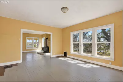80 Maryhill Ranch Rd, Goldendale, WA 98620 - Photo 10