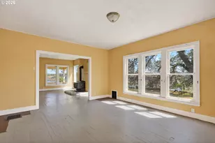 80 Maryhill Ranch Rd, Goldendale, WA 98620 - Photo 10