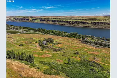 80 Maryhill Ranch Rd, Goldendale, WA 98620 - Photo 32
