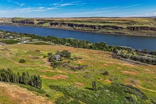 80 Maryhill Ranch Rd, Goldendale, WA 98620 - Photo 32
