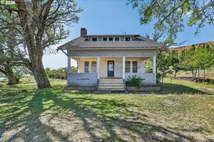 80 Maryhill Ranch Rd, Goldendale, WA 98620 - Photo 6