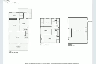 80 Maryhill Ranch Rd, Goldendale, WA 98620 - Photo 40