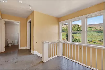 80 Maryhill Ranch Rd, Goldendale, WA 98620 - Photo 14