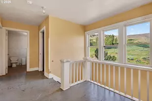 80 Maryhill Ranch Rd, Goldendale, WA 98620 - Photo 14