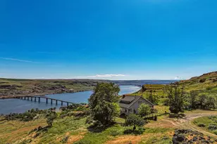 80 Maryhill Ranch Rd, Goldendale, WA 98620 - Photo 2