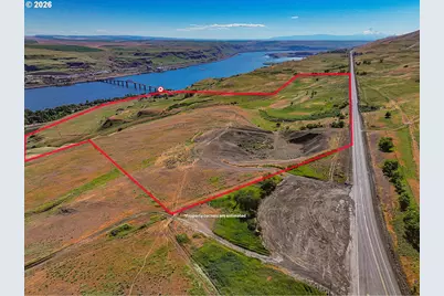 80 Maryhill Ranch Rd, Goldendale, WA 98620 - Photo 38