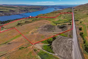 80 Maryhill Ranch Rd, Goldendale, WA 98620 - Photo 38