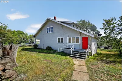 80 Maryhill Ranch Rd, Goldendale, WA 98620 - Photo 8