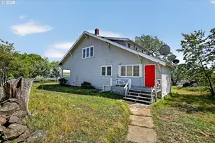 80 Maryhill Ranch Rd, Goldendale, WA 98620 - Photo 8