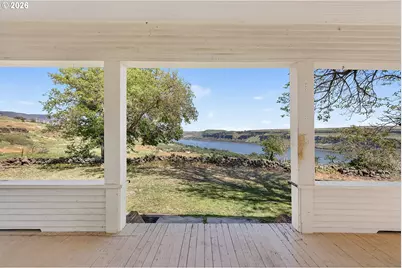 80 Maryhill Ranch Rd, Goldendale, WA 98620 - Photo 4