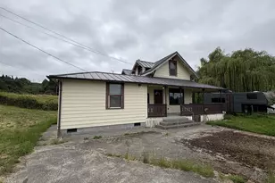 80393 Kallunki Rd, Clatskanie, OR 97016 - Photo 2
