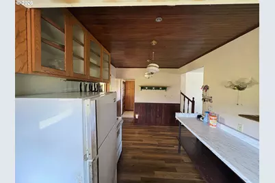 80393 Kallunki Rd, Clatskanie, OR 97016 - Photo 18