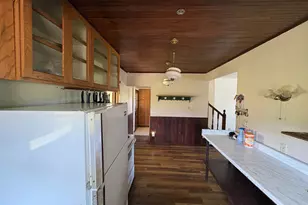80393 Kallunki Rd, Clatskanie, OR 97016 - Photo 18
