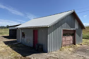 80393 Kallunki Rd, Clatskanie, OR 97016 - Photo 42