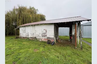 80393 Kallunki Rd, Clatskanie, OR 97016 - Photo 36