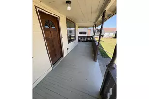 80393 Kallunki Rd, Clatskanie, OR 97016 - Photo 14