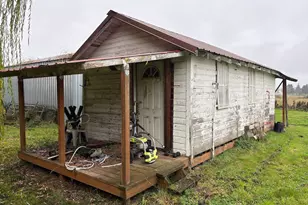 80393 Kallunki Rd, Clatskanie, OR 97016 - Photo 26
