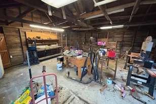 80393 Kallunki Rd, Clatskanie, OR 97016 - Photo 26