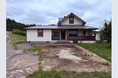 80393 Kallunki Rd, Clatskanie, OR 97016 - Photo 2