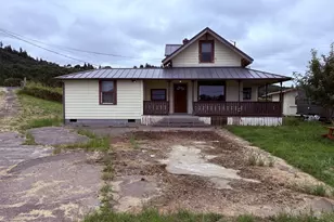 80393 Kallunki Rd, Clatskanie, OR 97016 - Photo 2